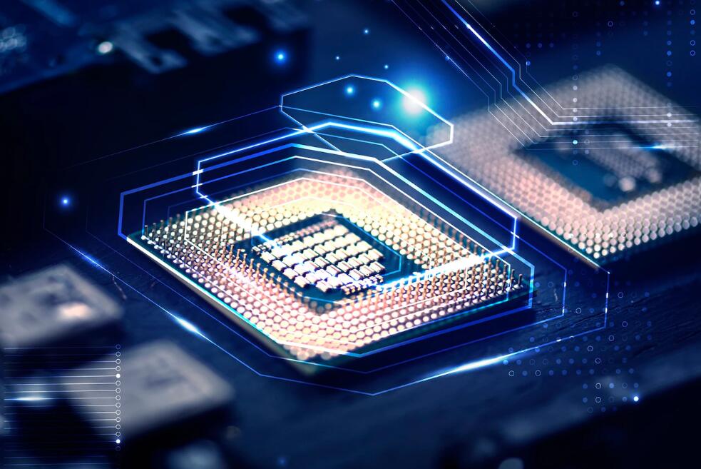 凯尔特人三巨头拿了几个总冠军了 湖人凯尔特人总决赛