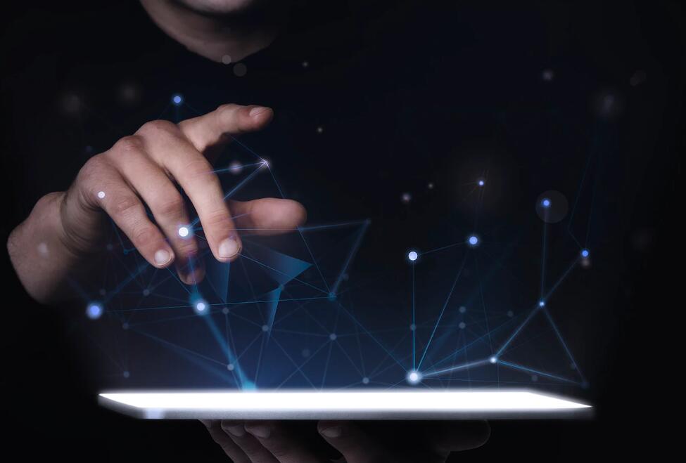 释迦摩尼佛是什么时候诞生的 释迦牟尼佛成道日